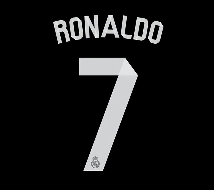 My favorite Football player