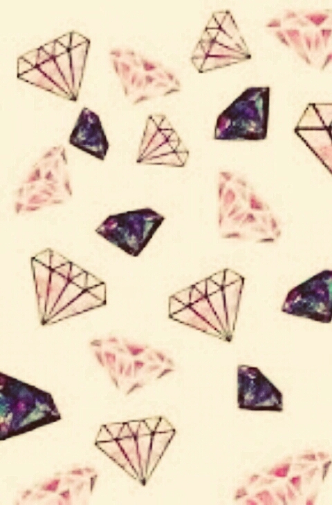 diamantes 