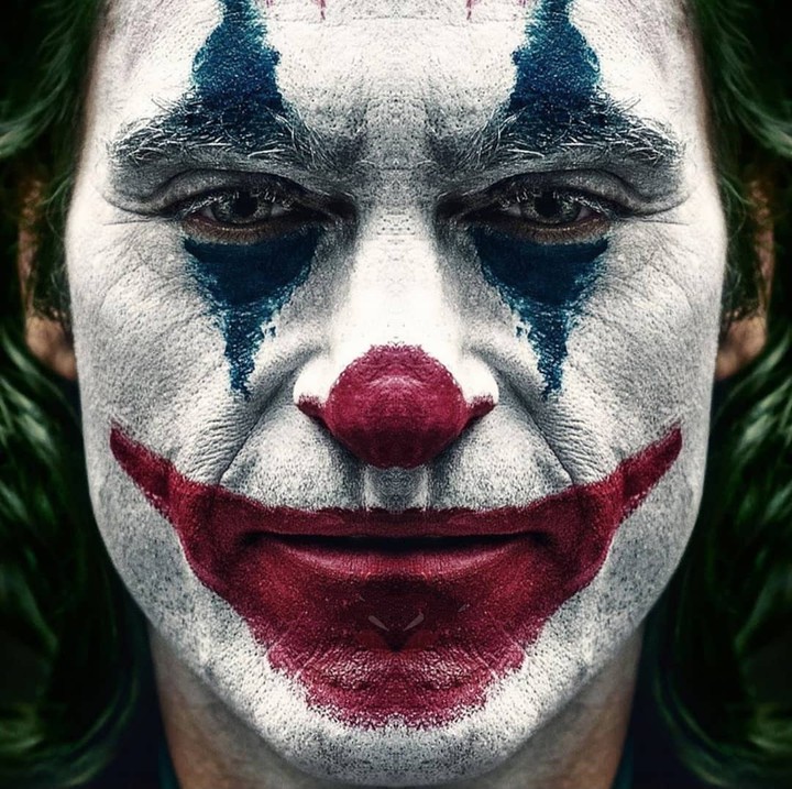 joker