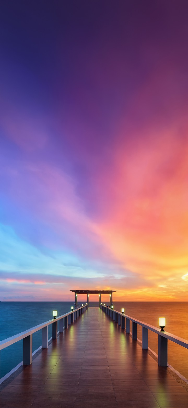 MIUI