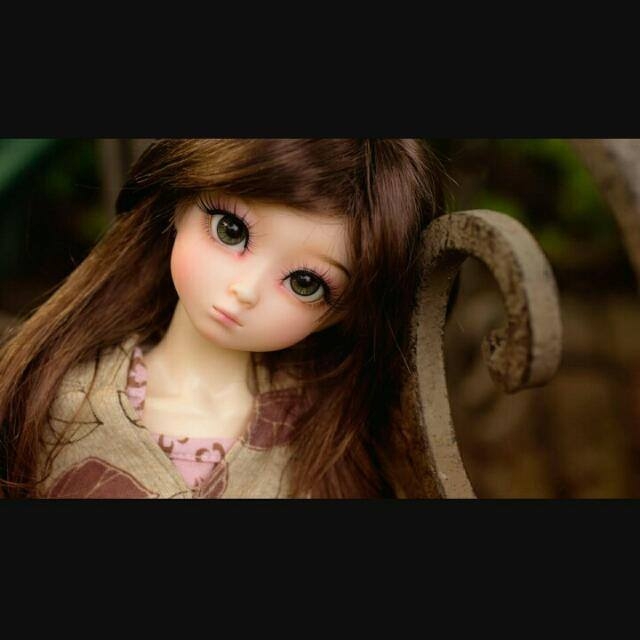 Dall