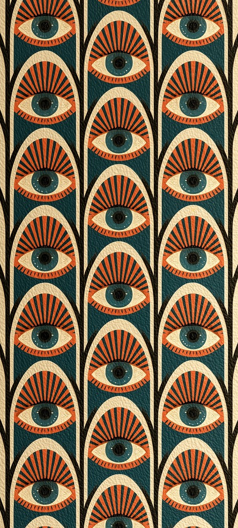 Rug, brown वॉलपेपर
