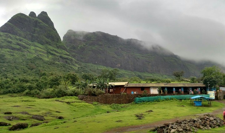 PRABALGAD