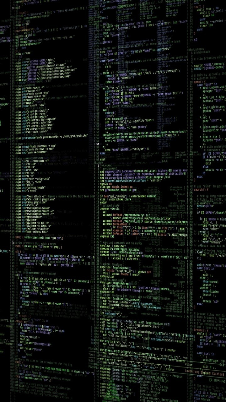 command prompt