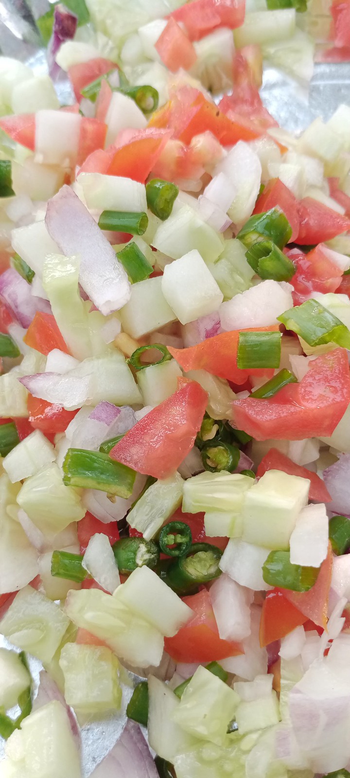salat