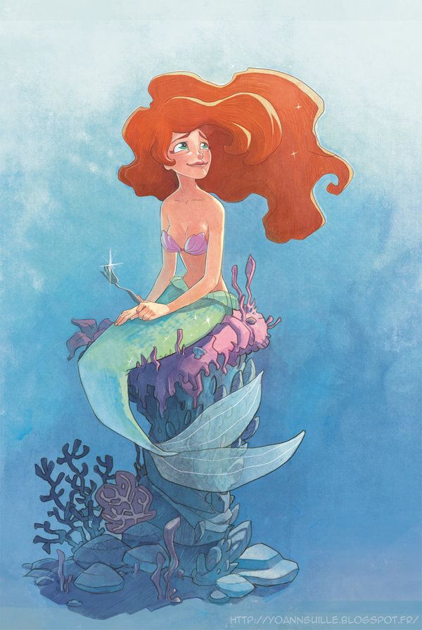 Ariel   ?