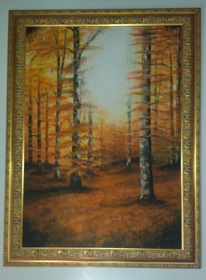 autunno