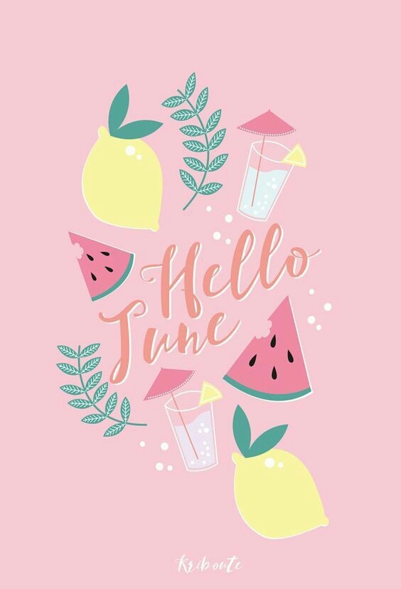 summer