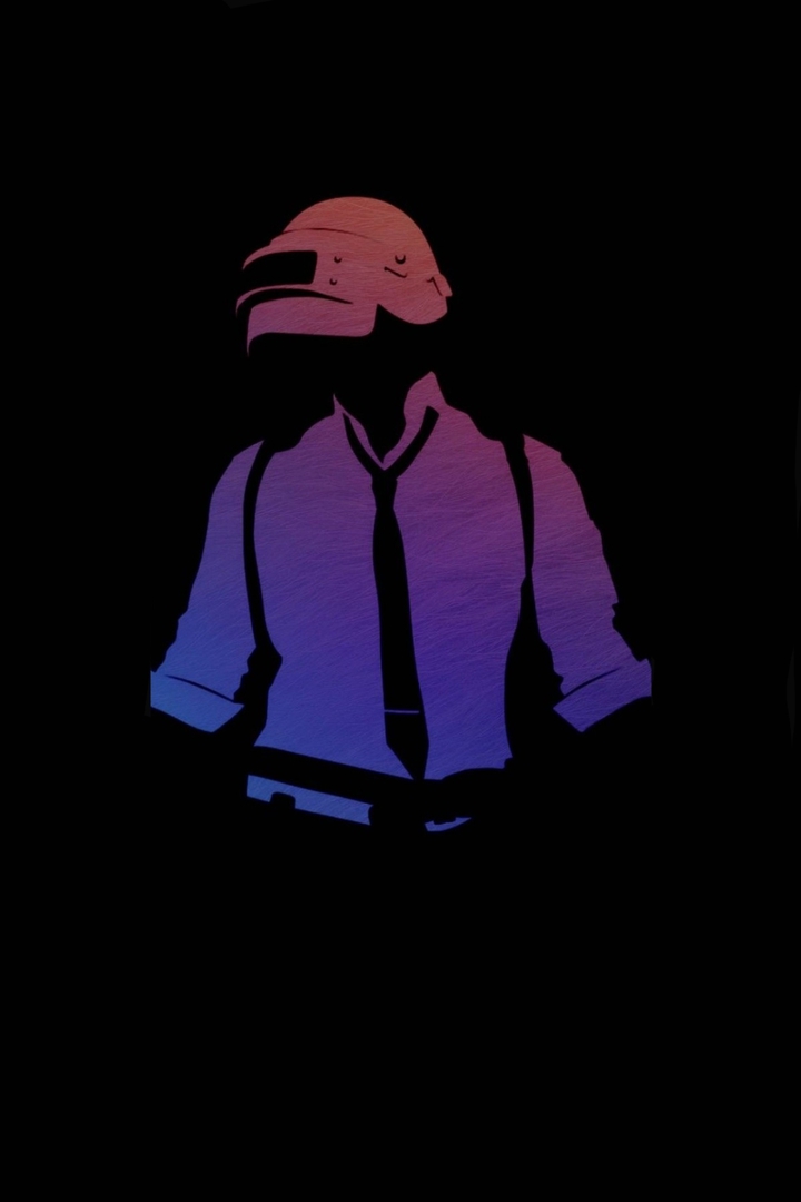 pubg mobile