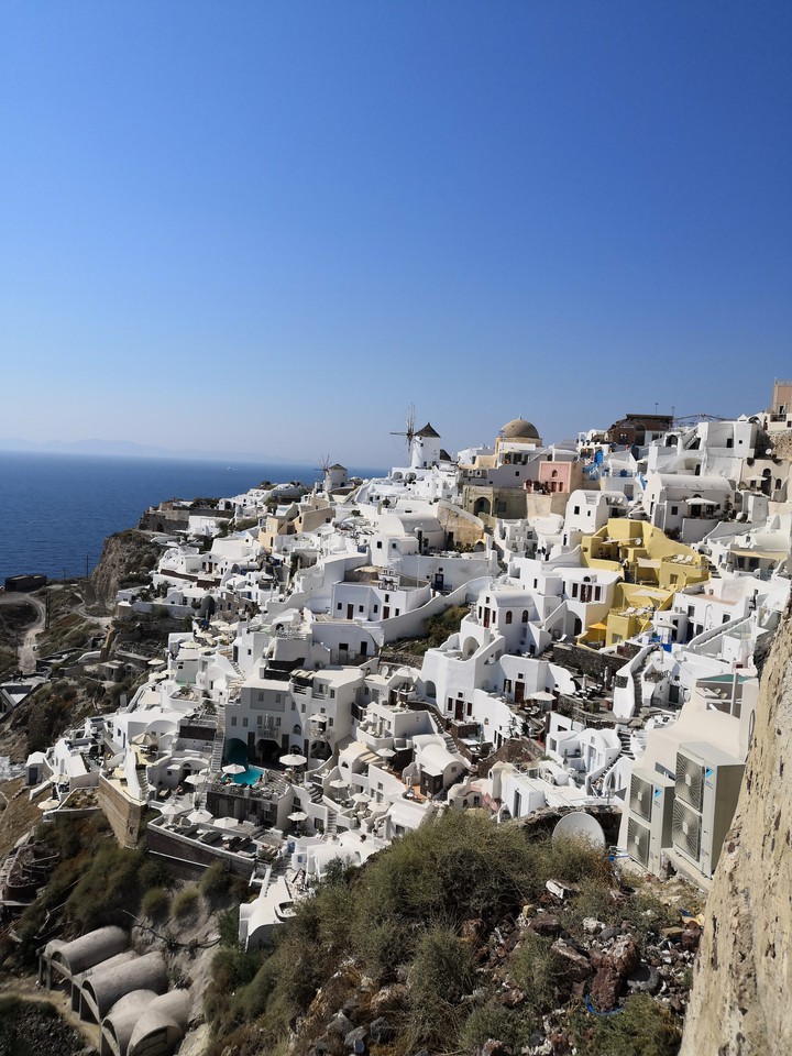Oia