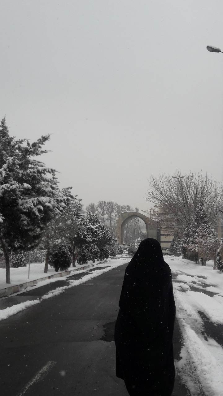 hijab