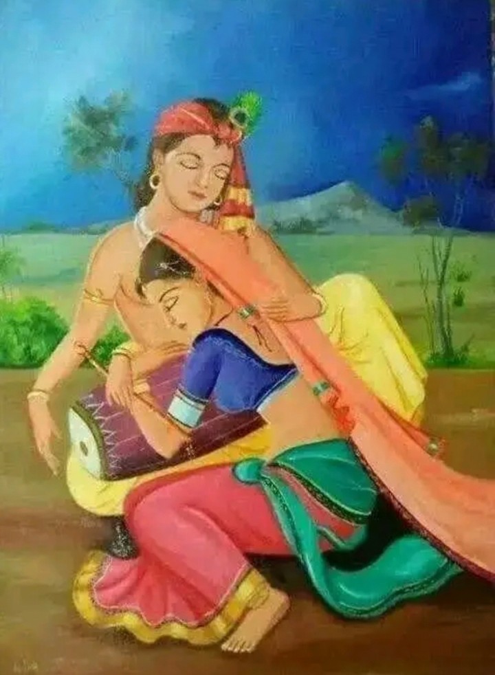 Art