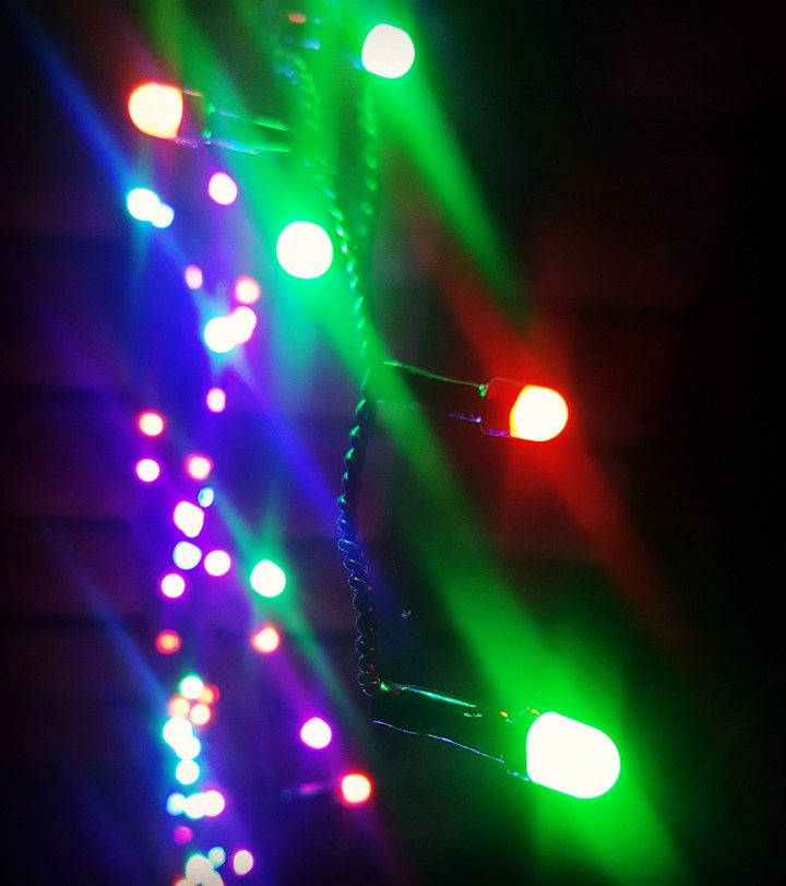 ligth