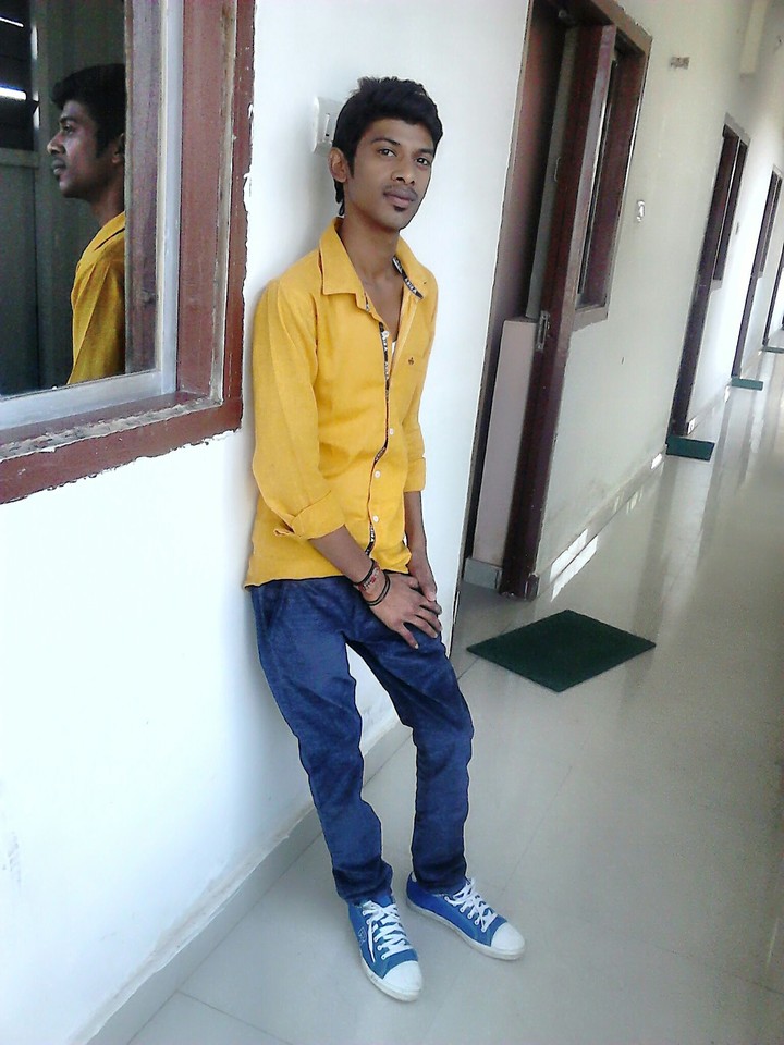 aman 9125632279