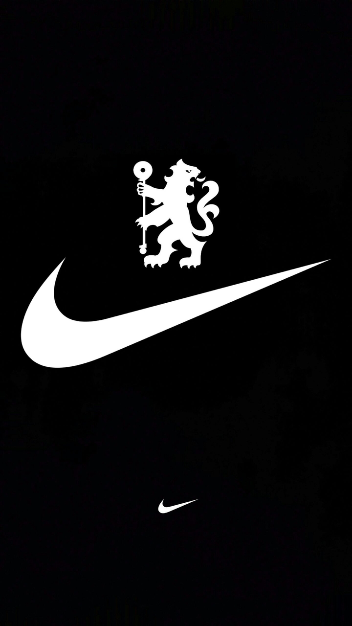 Chelsea FC