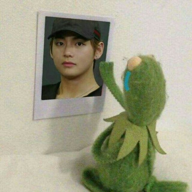 tae tea