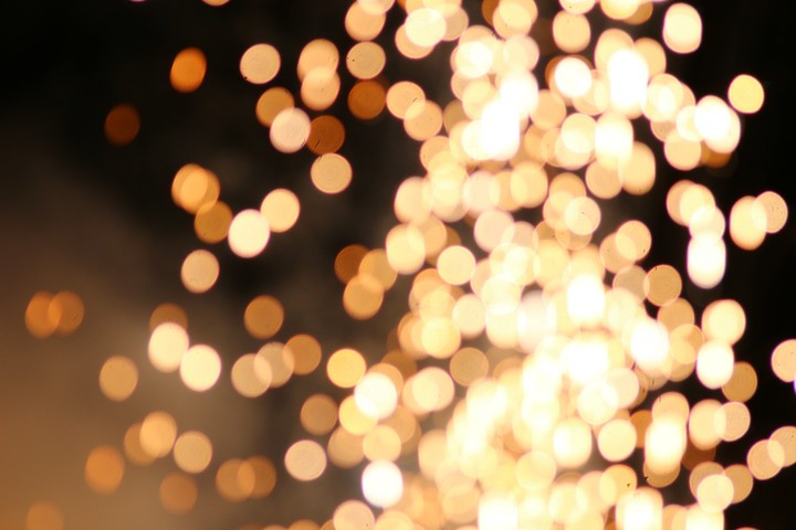 bokeh!!!