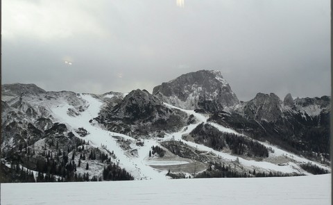 Nassfeld