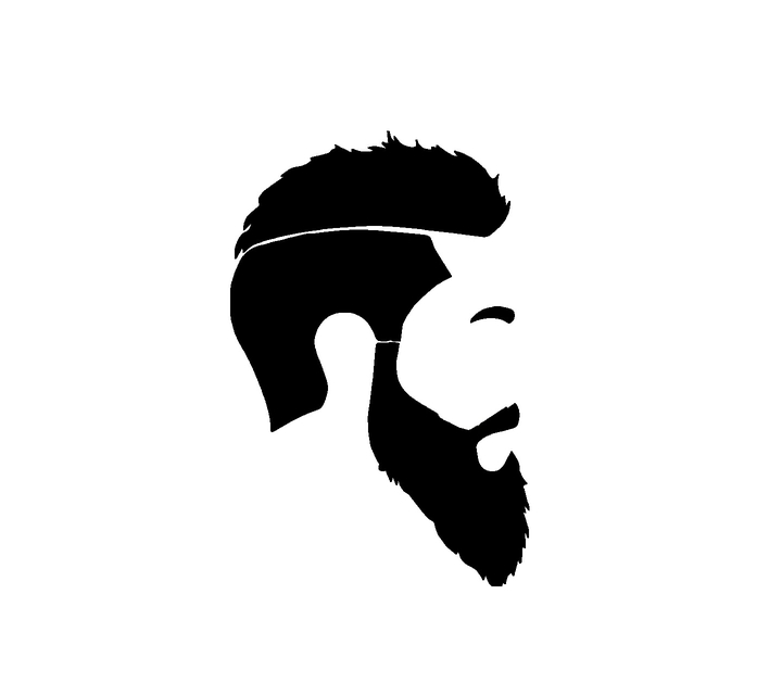 Beard