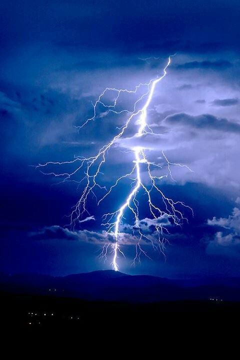 Tormenta