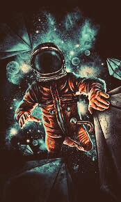 ✨✌