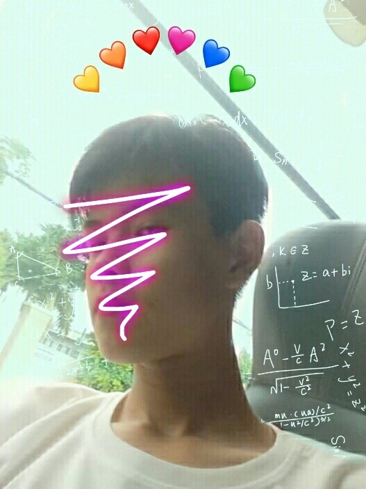 khoa