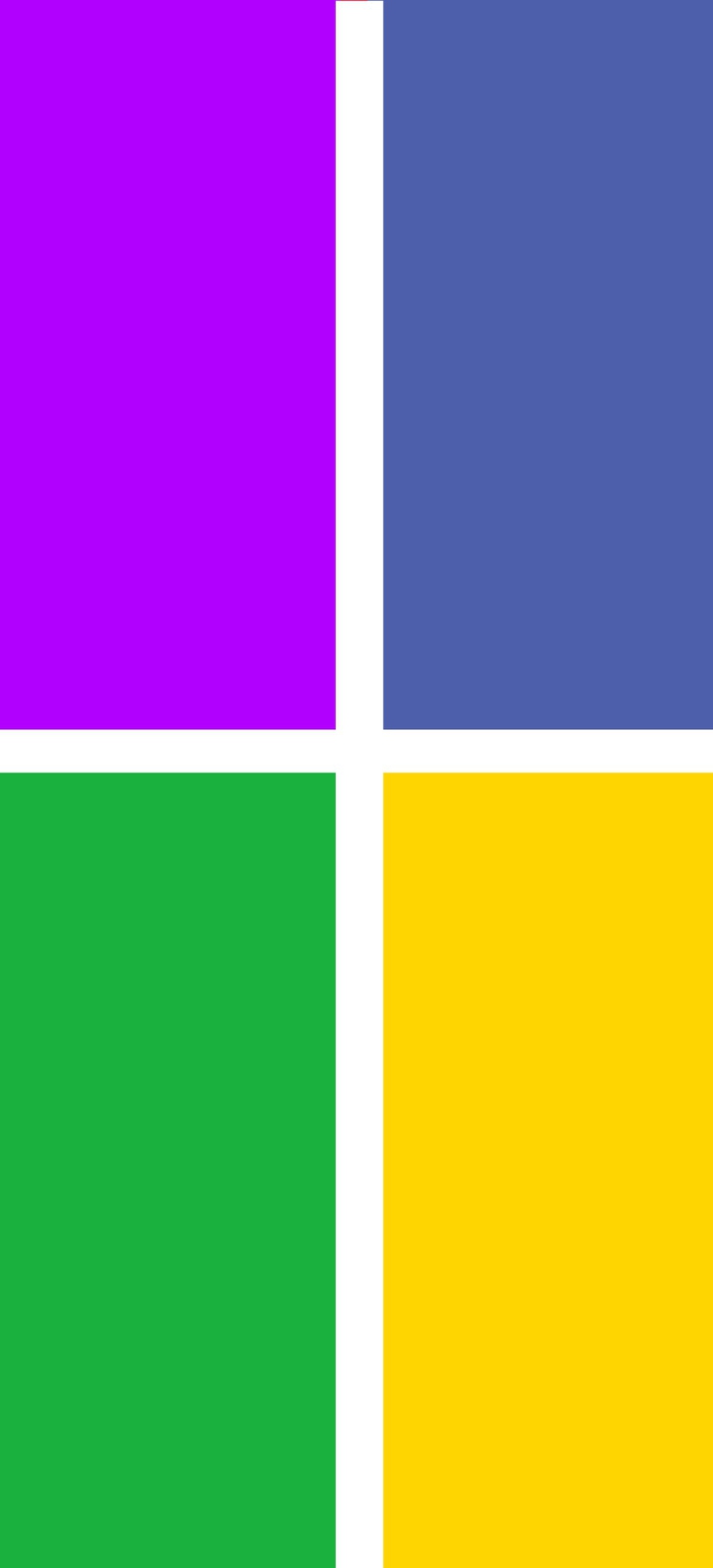 The Colors