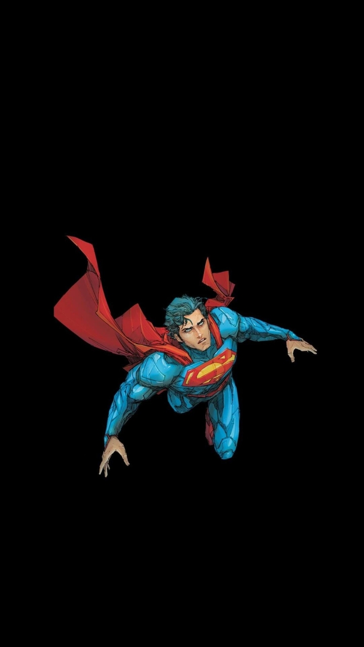 Superboy
