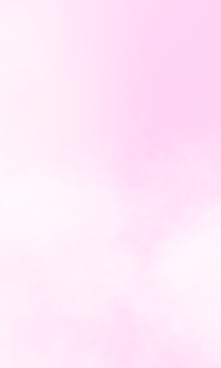 Warm Pink Wallpaper