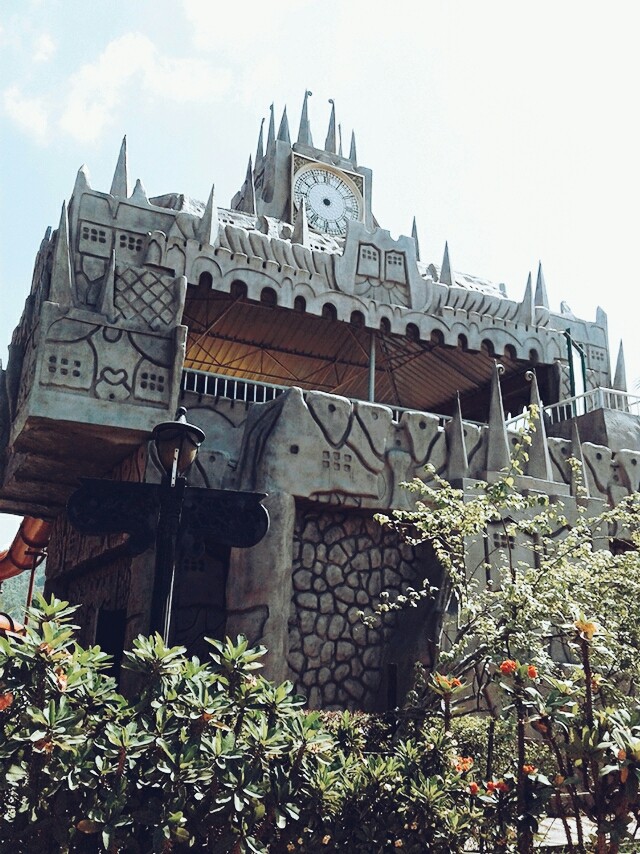 Accoland Guwahati