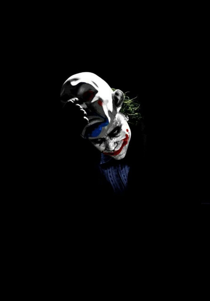 joker