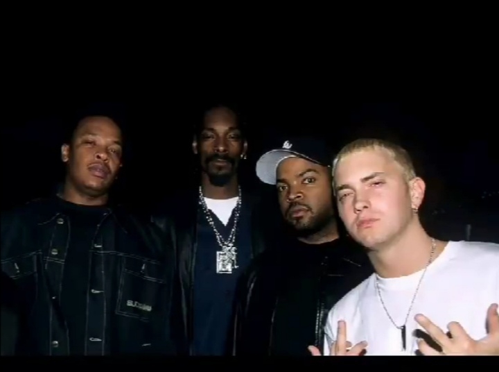 Leyendas