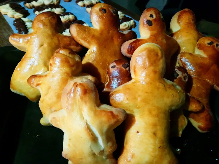 mes créations