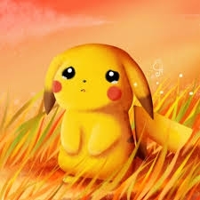 sad