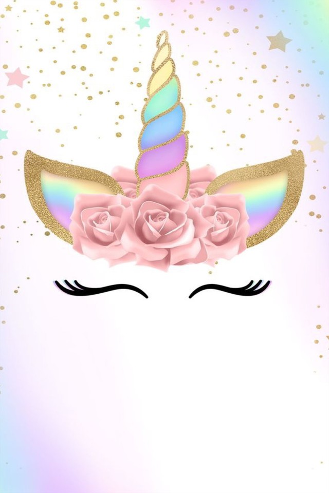 unicornio