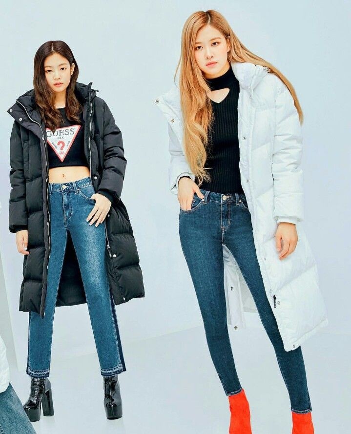 chaennie