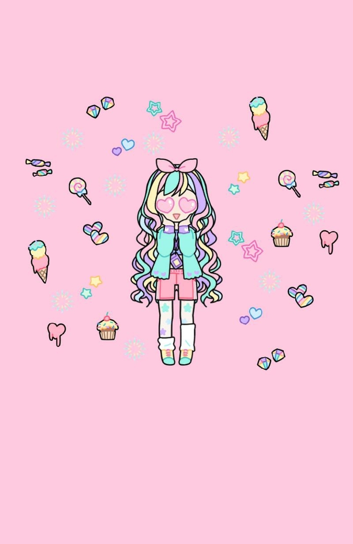 sweet dream