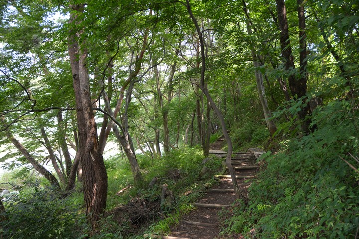 풍경이미지