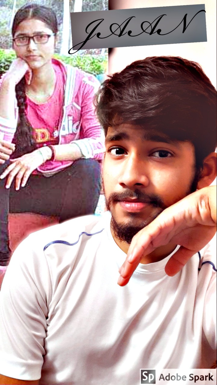 Jaanemann