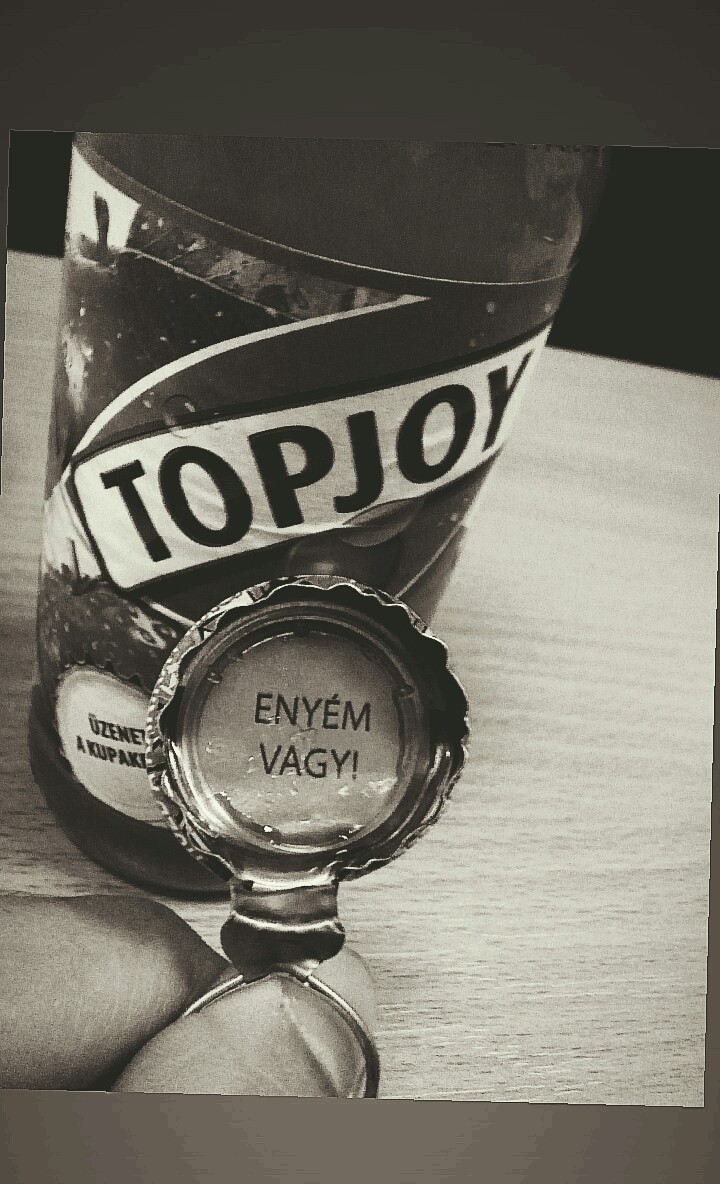 topjoy