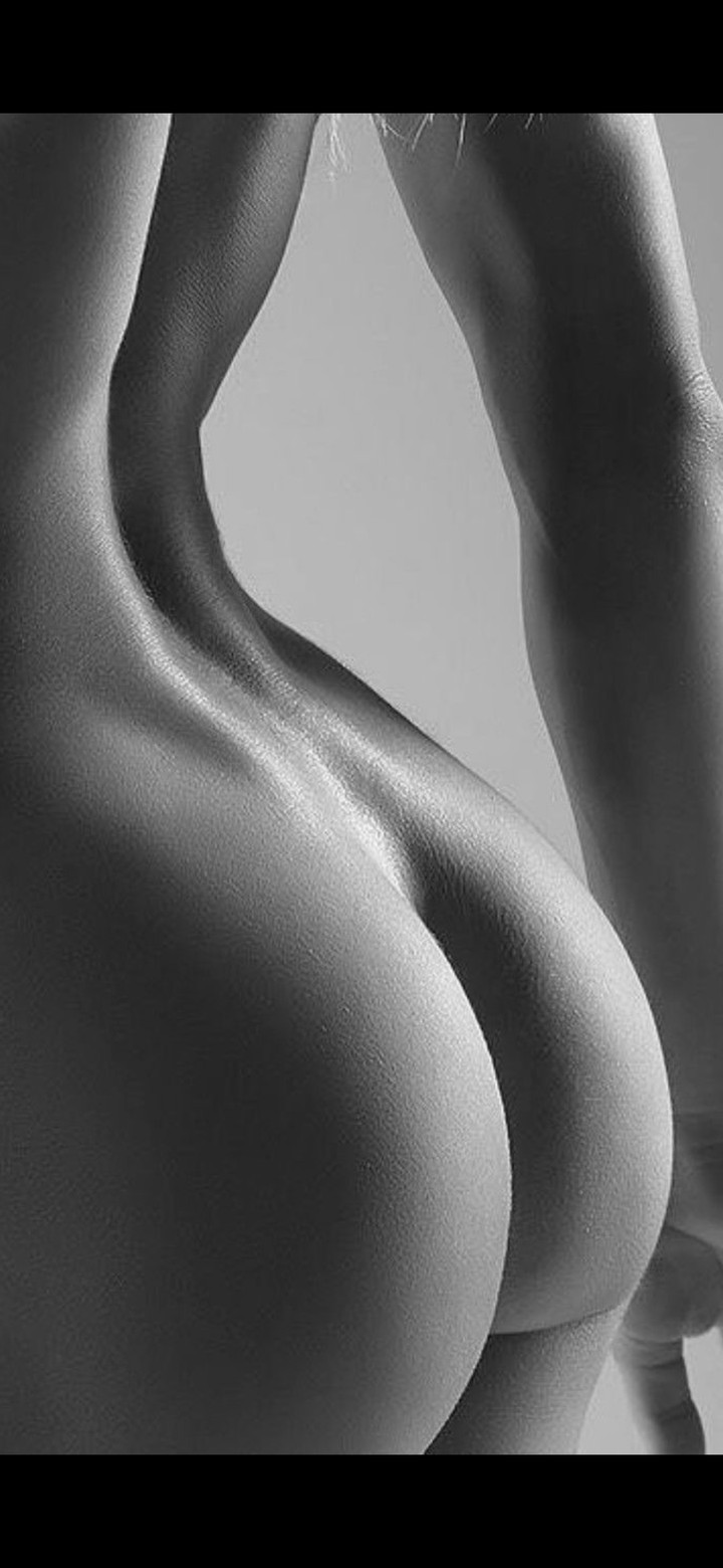 superb body
