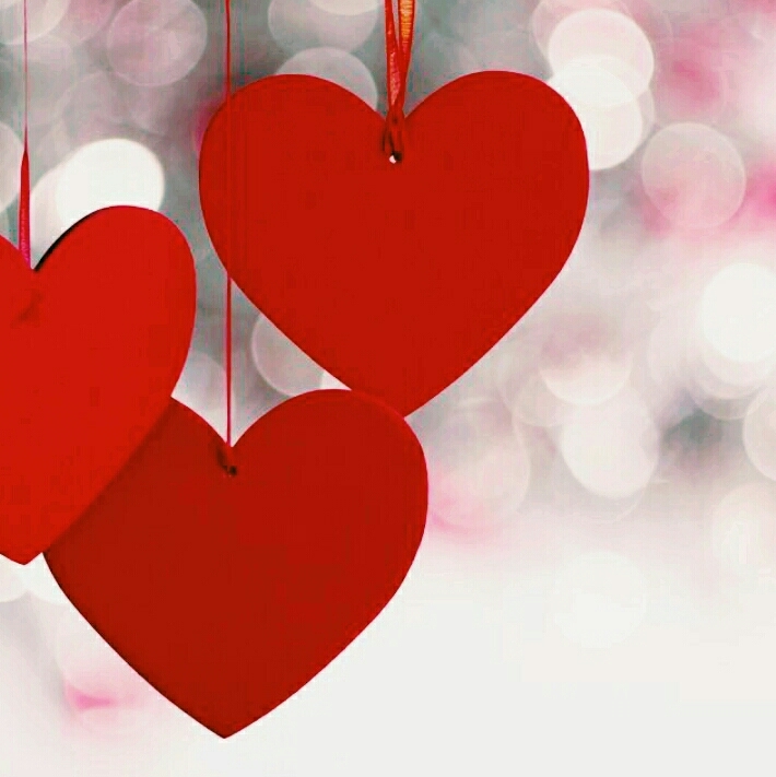heart