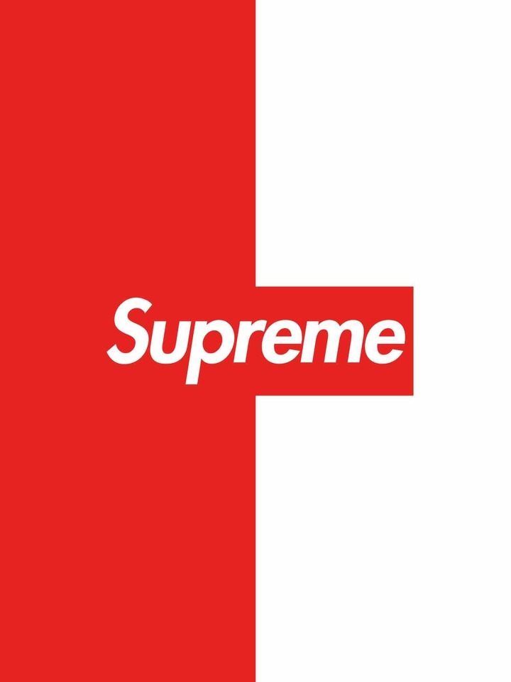 ⠀