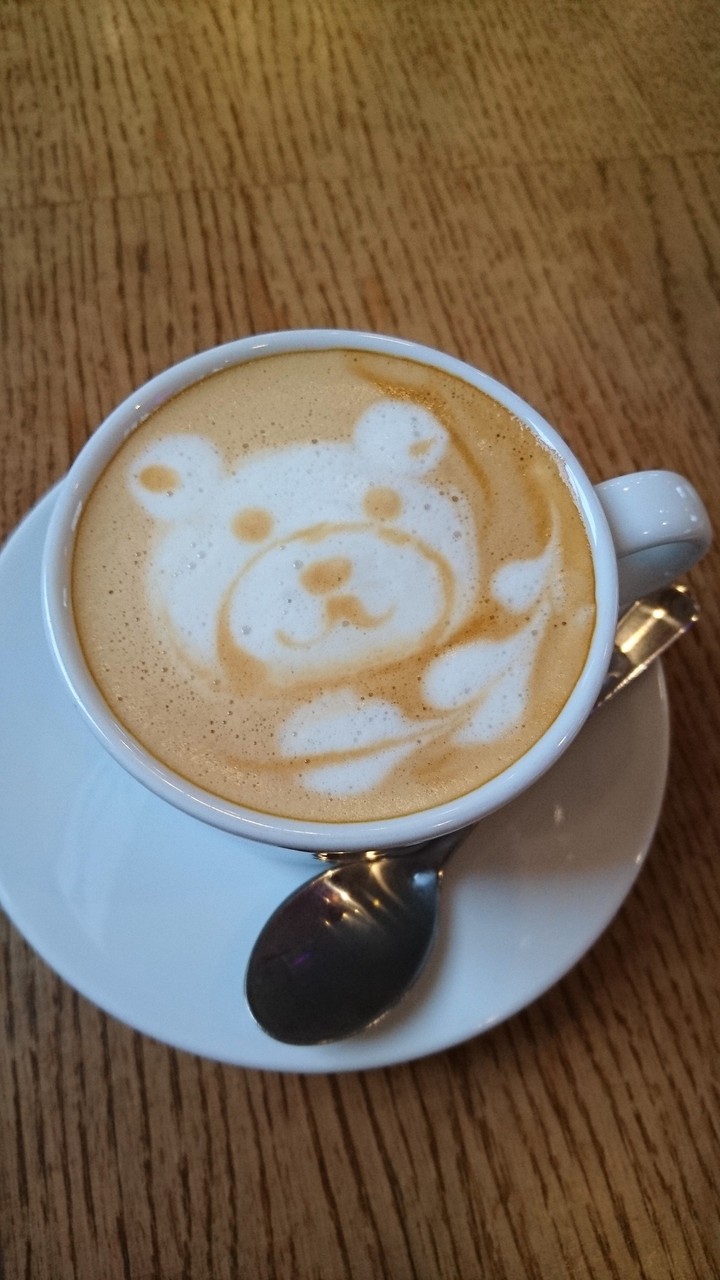 ティー