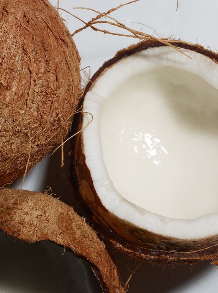 coconut