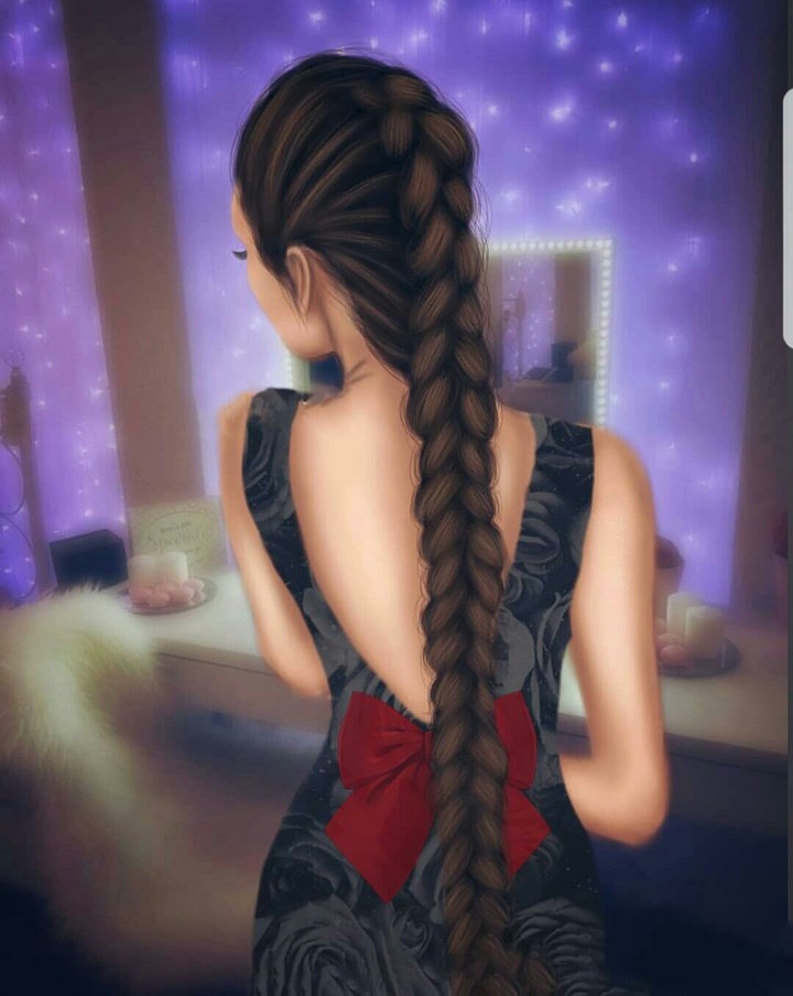 Girly_m
