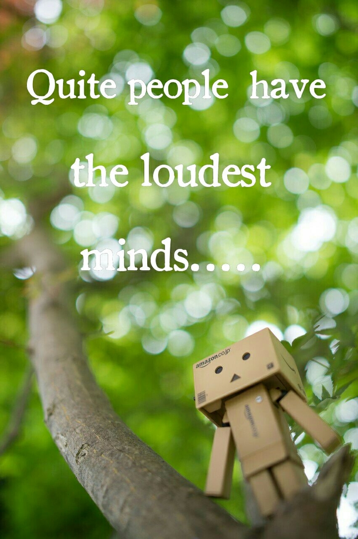 Quote