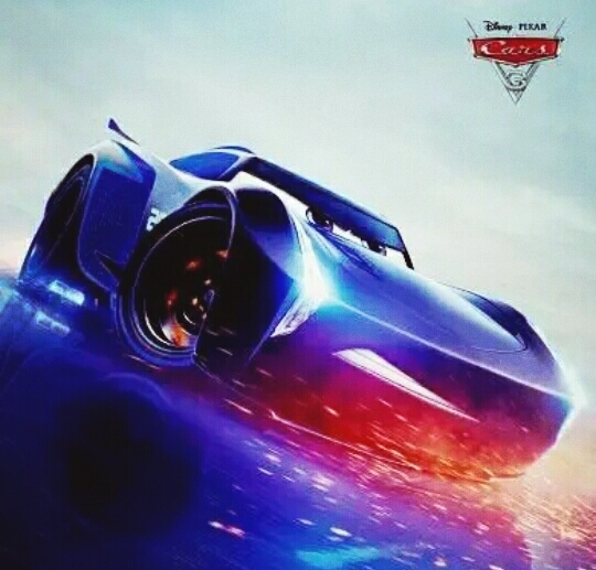 cars3