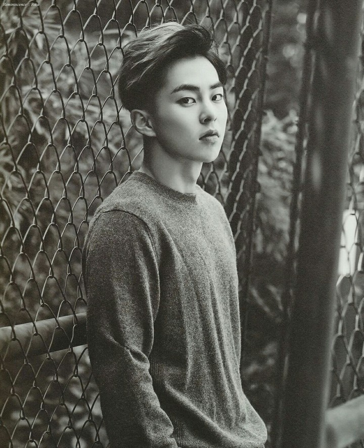exo