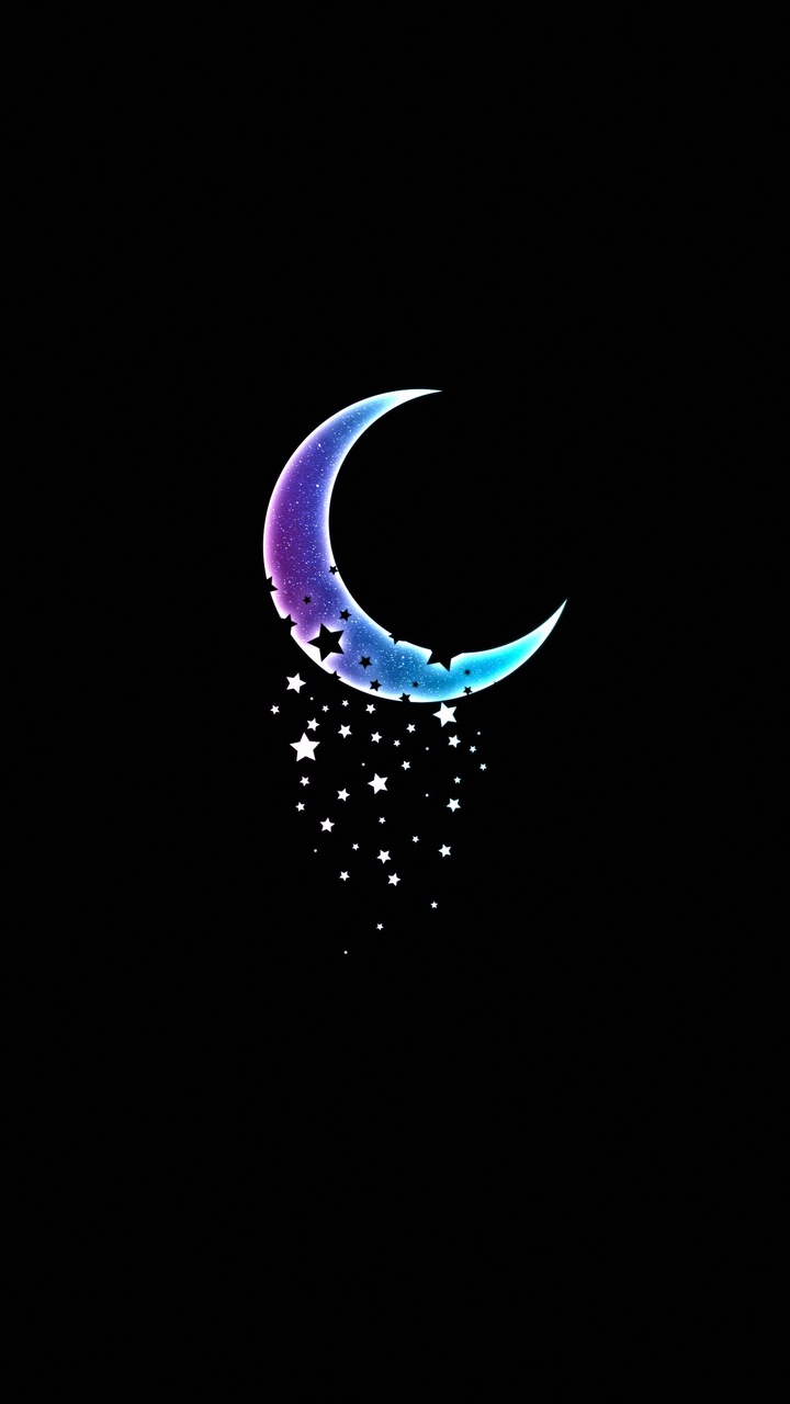 ❤